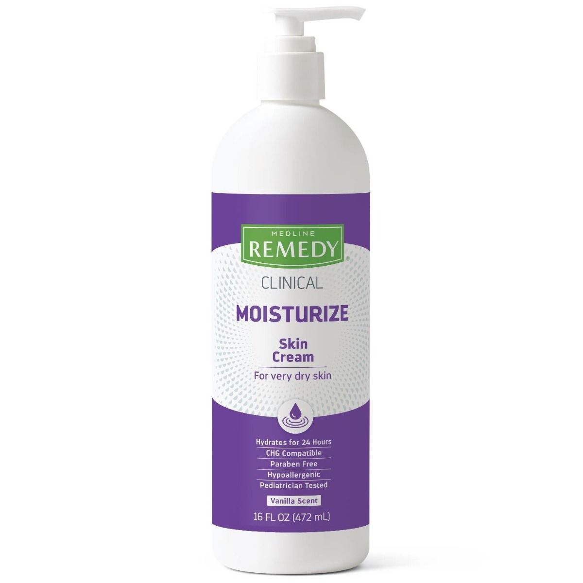 Medline Remedy Phytoplex Nourishing Skin Cream