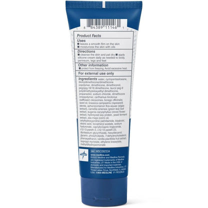 Medline Remedy Phytoplex Hydraguard Skin Cream 118ml