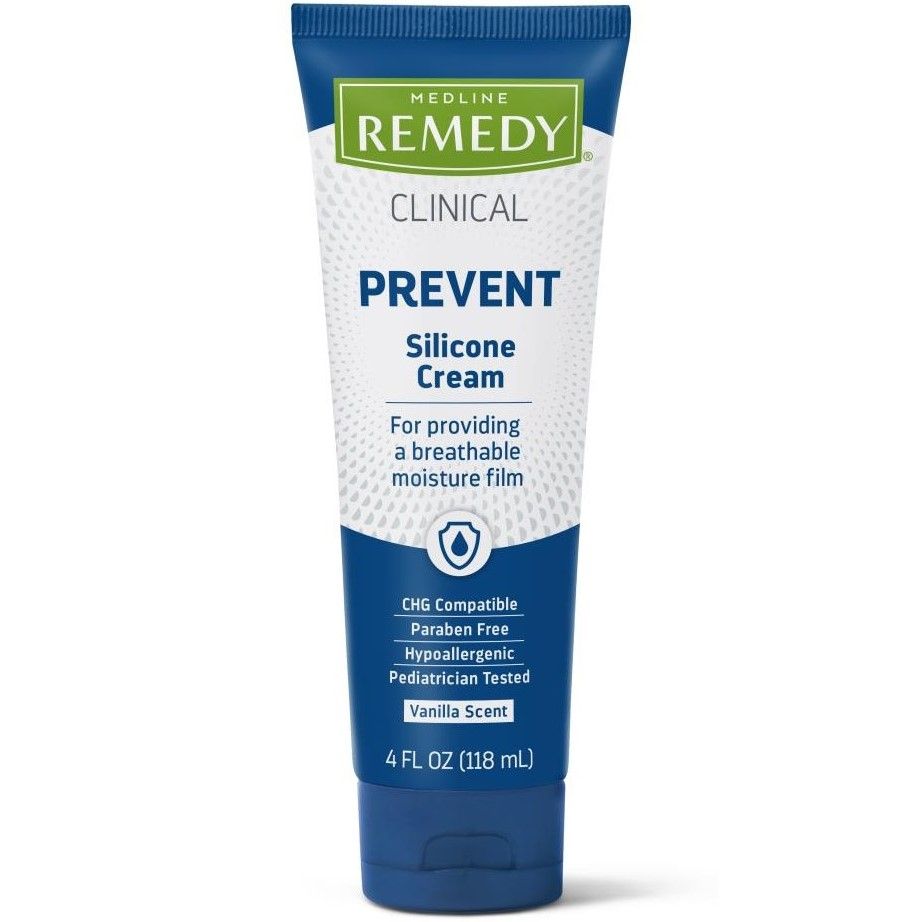 Medline Remedy Phytoplex Hydraguard Skin Cream 118ml