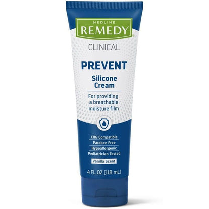 Medline Remedy Phytoplex Hydraguard Skin Cream 118ml