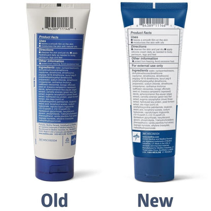 Medline Remedy Phytoplex Hydraguard Skin Cream 118ml