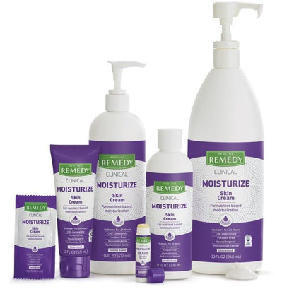 Medline Remedy Phytoplex Nourishing Skin Cream