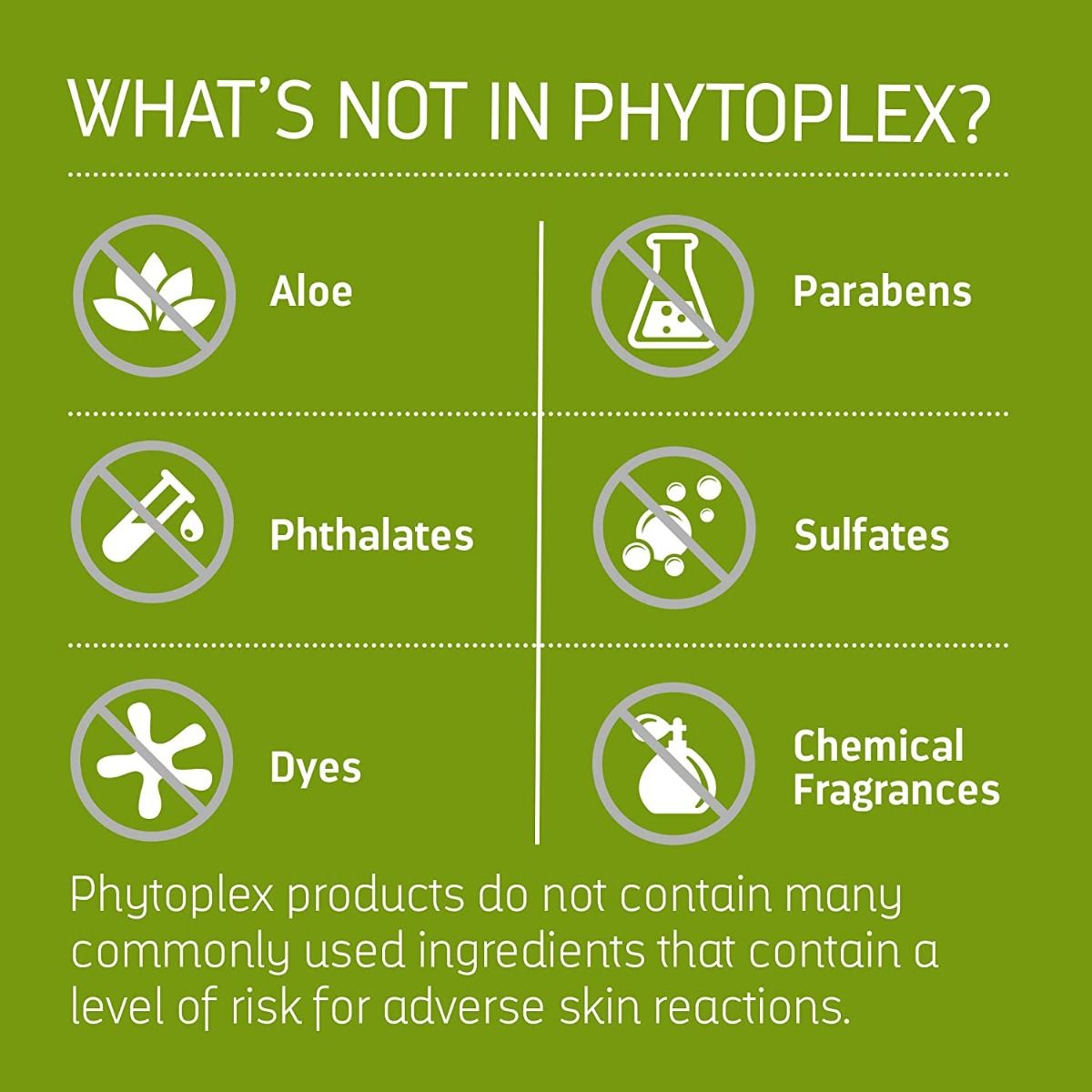 Medline Remedy Phytoplex Nourishing Skin Cream
