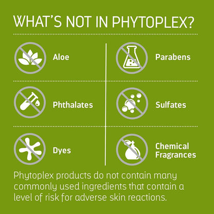 Medline Remedy Phytoplex Nourishing Skin Cream