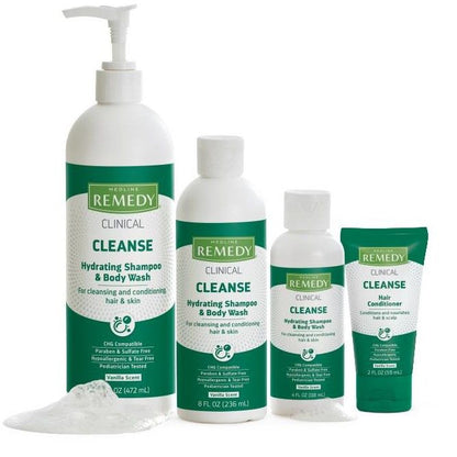 Remedy Phytoplex Gel Hydrating Wash