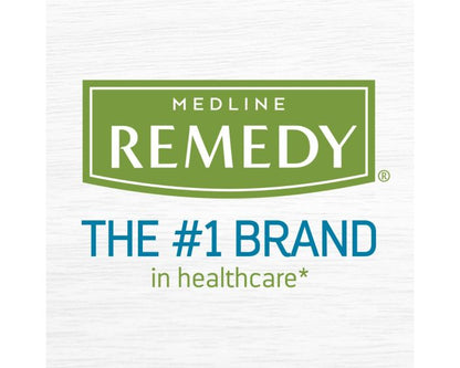 Medline Remedy Phytoplex Nourishing Skin Cream