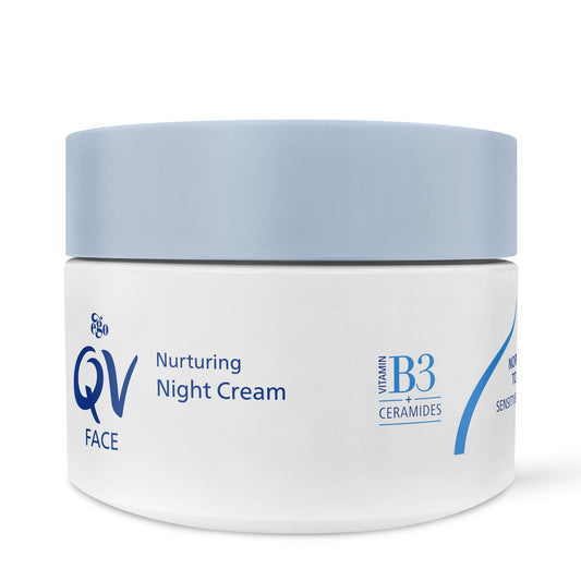 QV Face Night Cream 50g (Copy)