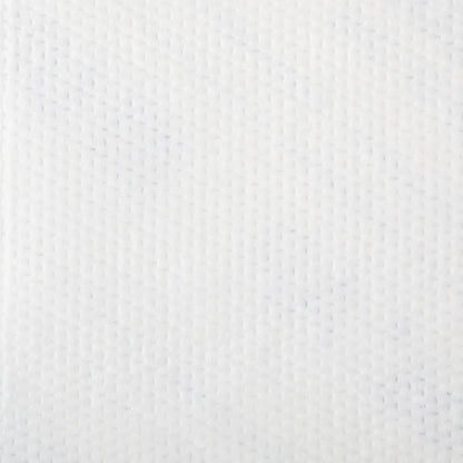 Medline Ultrasorb AP Premium Underpads