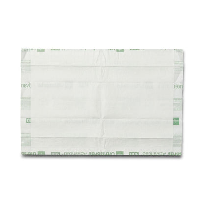 Medline Ultrasorb AP Premium Underpads