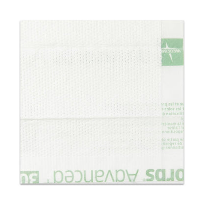 Medline Ultrasorb AP Premium Underpads