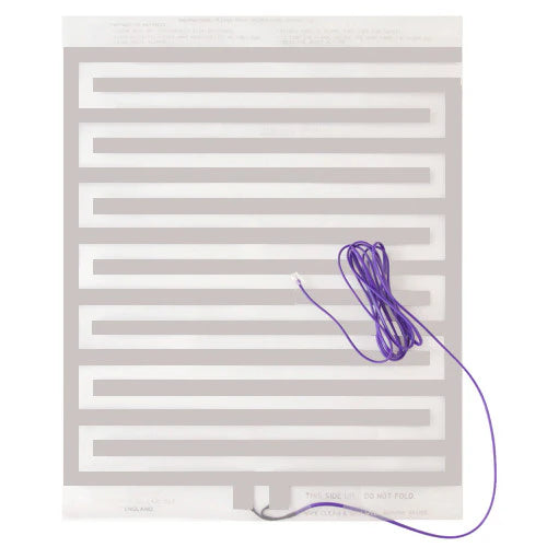 Malem Bed Mat Sensor