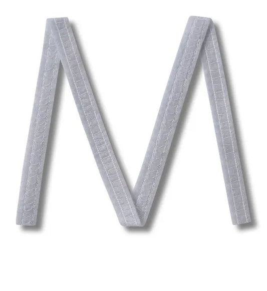 Aquacel AG Rope 45cmx1g (Box 5)