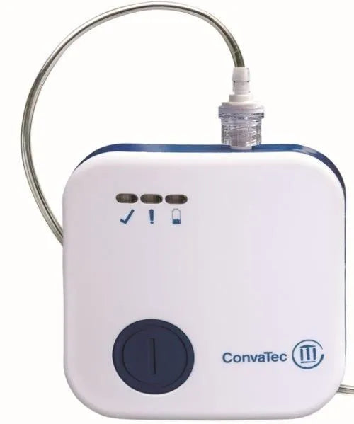 Avelle NPWT Pump (Each)