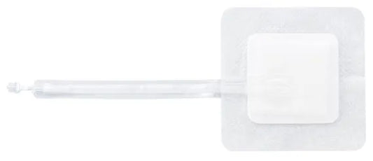 Avelle NPWT Dressing 16cm x 16cm (Box 5)